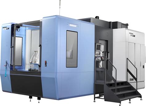 are doosan cnc machines good|Doosan cnc machine price.